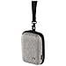 Hardcase Ambato Hard-case Grau (00121314)  - Foto miniatura 1