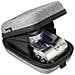 Hardcase Ambato Hard-case Grau (00121314)  - Foto miniatura 2