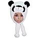 Cappello Panda - Foto miniatura 1