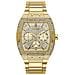 Orologio Multifunzione Da Uomo Phoenix Gw0094g2 - Foto miniatura 1