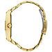 Orologio Multifunzione Da Uomo Phoenix Gw0094g2 - Foto miniatura 2
