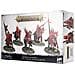 Soulblight Gravelords - Age Blood Knights - Foto miniatura 1