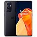 [Ricondizionato GOLD] 9 Pro 128 GB 5G Dual Sim Display 6.7" QHD+ Fotocamera 50 Mpx Android Nero - Foto miniatura 1