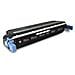 C9730-67901, Nero, Laser, , Color LaserJet 5500, Color LaserJet 5550 - Foto miniatura 1