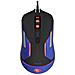 Auroza Gaming V2 USB Ottico 5000DPI Nero mouse - Foto miniatura 1