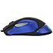 Auroza Gaming V2 USB Ottico 5000DPI Nero mouse - Foto miniatura 2