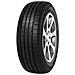 EcoSpeed2 SUV XL 215/65 R16 65 16" 215mm Estate - Foto miniatura 1