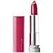 RAL CS STICK MFA NU 379 FUCHSIA FOR rossetto Rosa Crema (colore)  - Foto miniatura 1
