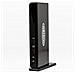 Storage ACP71EUZA-OS replicatore di porte e docking station per laptop USB 3.2 Gen 1 (3.1 Gen 1) Type-A Nero - Foto miniatura 2