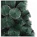 Albero Di Natale Artificiale Con Supporto Verde 150 Cm Pet - Foto miniatura 7