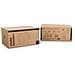 Altoparlante Da Scaffale Energy Sistem Studio Monitor 4 Hi Fi - Foto miniatura 3