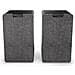 Altoparlante Da Scaffale Energy Sistem Studio Monitor 4 Hi Fi - Foto miniatura 4