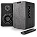 Altoparlante Da Scaffale Energy Sistem Studio Monitor 4 Hi Fi - Foto miniatura 1