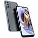 Moto G31 128 GB 4 GB Ram Dual Sim Display 6.4" Full HD+ Slot Micro SD Fotocamera 50 Mpx Android WindTre Italia Grey - Foto miniatura 1