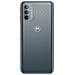 Moto G31 128 GB 4 GB Ram Dual Sim Display 6.4" Full HD+ Slot Micro SD Fotocamera 50 Mpx Android WindTre Italia Grey - Foto miniatura 3
