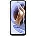 Moto G31 128 GB 4 GB Ram Dual Sim Display 6.4" Full HD+ Slot Micro SD Fotocamera 50 Mpx Android WindTre Italia Grey - Foto miniatura 2