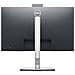 Monitor 23.8" C Series C2423H 1920 x 1080 Pixel Full HD LCD - Foto miniatura 8