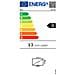 Monitor 23.8" C Series C2423H 1920 x 1080 Pixel Full HD LCD - Foto miniatura 2