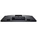 Monitor 23.8" C Series C2423H 1920 x 1080 Pixel Full HD LCD - Foto miniatura 7