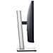 Monitor 23.8" C Series C2423H 1920 x 1080 Pixel Full HD LCD - Foto miniatura 6