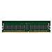 Memoria DIMM KSM32RS4/32HCR 32 GB (1 x 32 GB) DDR4 3200 MHz CL22 - Foto miniatura 1