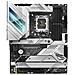 Scheda Madre ROG STRIX Z690-A GAMING WIFI Socket LGA 1700 Chipset Z690 ATX - Foto miniatura 1