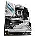 Scheda Madre ROG STRIX Z690-A GAMING WIFI Socket LGA 1700 Chipset Z690 ATX - Foto miniatura 2