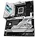 Scheda Madre ROG STRIX Z690-A GAMING WIFI Socket LGA 1700 Chipset Z690 ATX - Foto miniatura 3