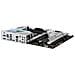 Scheda Madre ROG STRIX Z690-A GAMING WIFI Socket LGA 1700 Chipset Z690 ATX - Foto miniatura 4