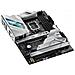 Scheda Madre ROG STRIX Z690-A GAMING WIFI Socket LGA 1700 Chipset Z690 ATX - Foto miniatura 6