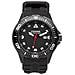 Orologio Unisex Ref. Xks764750 - Foto miniatura 1