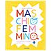 Joana Estrela - Maschio Femmina. L'importanza Di Essere Chi Vuoi Tu. Ediz. A Colori - Foto miniatura 1