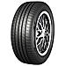Pneumatico Sp9 215/65r17 99v - Estivo - Foto miniatura 1