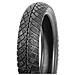 Pneumatico Heidenau K66 110/70r13 48s - Estivo - Foto miniatura 1