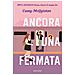 Casey Mcquiston - Ancora Una Fermata - Foto miniatura 1