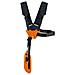 41197109001 Accessorio Per Decespugliatore E Tagliabordi String Trimmer Assist Handle - Foto miniatura 1