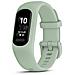 Activity Tracker Vívosmart 5 Impermeabile 5ATM Display OLED Bluetooth / GPS per Fitness con Contapassi e Cardiofrequenzimetro Menta - Foto miniatura 1