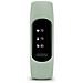 Activity Tracker Vívosmart 5 Impermeabile 5ATM Display OLED Bluetooth / GPS per Fitness con Contapassi e Cardiofrequenzimetro Menta - Foto miniatura 2