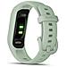 Activity Tracker Vívosmart 5 Impermeabile 5ATM Display OLED Bluetooth / GPS per Fitness con Contapassi e Cardiofrequenzimetro Menta - Foto miniatura 6