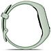 Activity Tracker Vívosmart 5 Impermeabile 5ATM Display OLED Bluetooth / GPS per Fitness con Contapassi e Cardiofrequenzimetro Menta - Foto miniatura 7