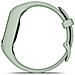 Activity Tracker Vívosmart 5 Impermeabile 5ATM Display OLED Bluetooth / GPS per Fitness con Contapassi e Cardiofrequenzimetro Menta - Foto miniatura 8