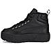 Scarpe Karmen Mid Taglia 40 Codice 385857-02 Nero - Foto miniatura 2