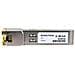 Glc-10g-t-bo Modulo Del Ricetrasmettitore Di Rete Rame 10000 Mbit /s Rj-45 - Foto miniatura 1