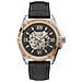 Watches Mod. W1308g1 - Foto miniatura 1