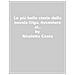 Nicoletta Costa - Le più belle storie della nuvola Olga. Avventure al chiaro di luna. Stampatello maiuscolo. Ediz. a colori - Foto miniatura 1