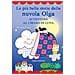 Nicoletta Costa - Le più belle storie della nuvola Olga. Avventure al chiaro di luna. Stampatello maiuscolo. Ediz. a colori - Foto miniatura 2