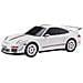 Porsche 911 Gt3 Rs Motore Elettrico 1:24 Auto - Foto miniatura 1