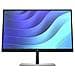 Monitor 21.5" LED IPS E22 G5 1920x1080 Full HD Tempo di Risposta 5 ms - Foto miniatura 1