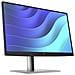 Monitor 21.5" LED IPS E22 G5 1920x1080 Full HD Tempo di Risposta 5 ms - Foto miniatura 2