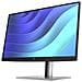 Monitor 21.5" LED IPS E22 G5 1920x1080 Full HD Tempo di Risposta 5 ms - Foto miniatura 4